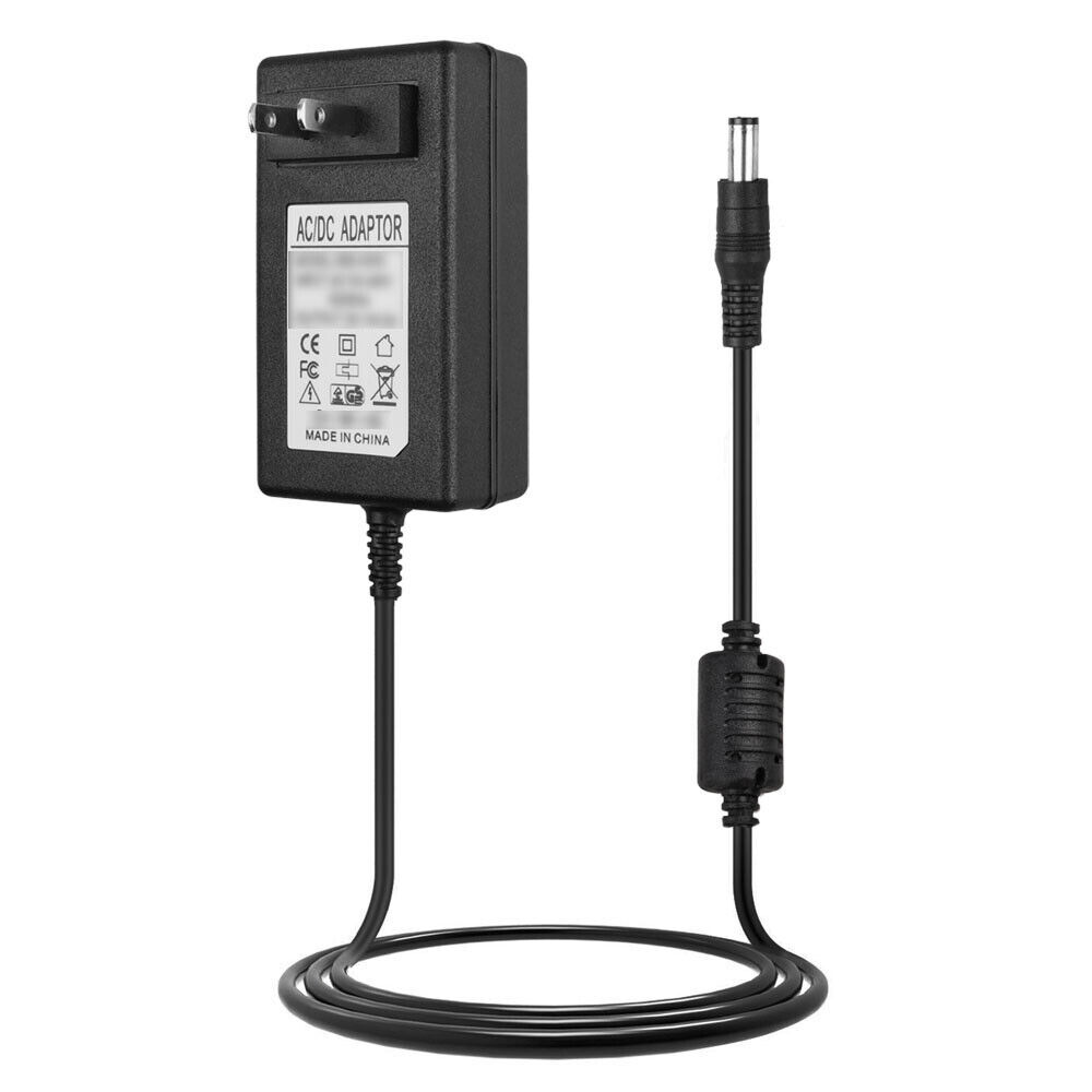 Ringway TG8864 TG8851 Piano AC Adapter Power Supply MPN Ringway TG8864 TG8851 Piano Brand Unbranded Ringway TG8864 TG8851 Piano AC Adapter Power Supply MPN Ringway TG8864 TG8851 Piano Brand Unbranded