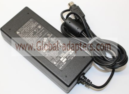 New Original 12V 3.33A Delta Electronics ADP-40ZB REV.B LPS ITE Power Supply AC Adapter New Original 12V 3.33A Delta Electronics ADP-40ZB REV.B LPS ITE Power Supply AC Adapter