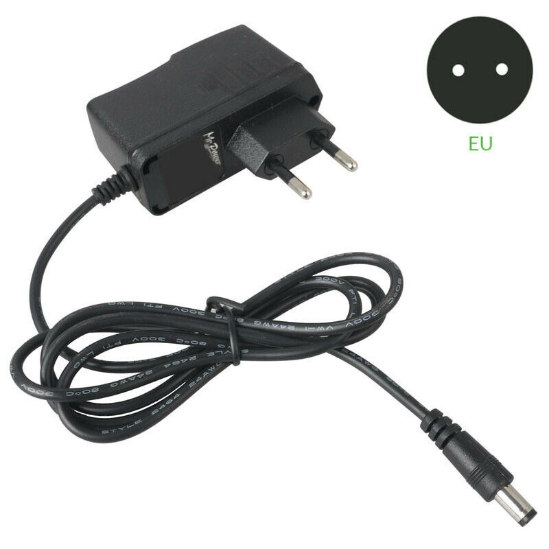 Seagate 8T 8TB Portable Hard Disk AC Adapter Power Supply MPN Seagate 8T 8TB Portable Hard Disk Bran Seagate 8T 8TB Portable Hard Disk AC Adapter Power Supply MPN Seagate 8T 8TB Portable Hard Disk Bran
