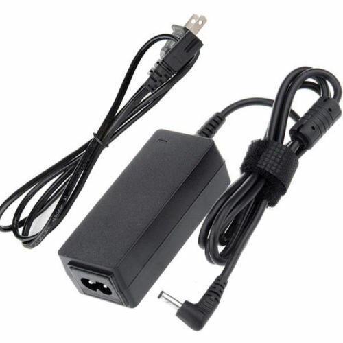 Power Supply AC For Philips Respironics System One DS150 CPAP DS250 DS450 DS550 Compatible Series P Power Supply AC For Philips Respironics System One DS150 CPAP DS250 DS450 DS550 Compatible Series P