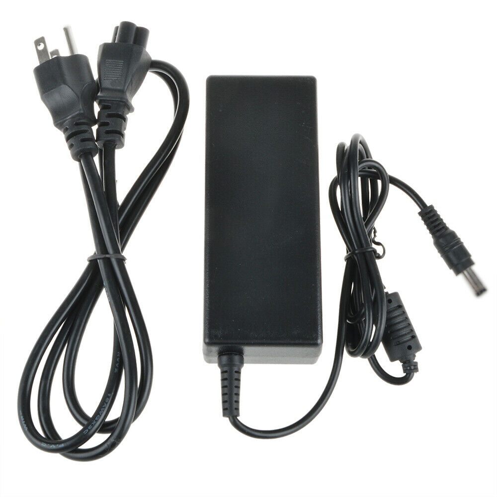12V 5A AC Adapter for Phillips Respironics BiPAP Pro Bi-Flex System One DC Power Input Voltage: AC 12V 5A AC Adapter for Phillips Respironics BiPAP Pro Bi-Flex System One DC Power Input Voltage: AC