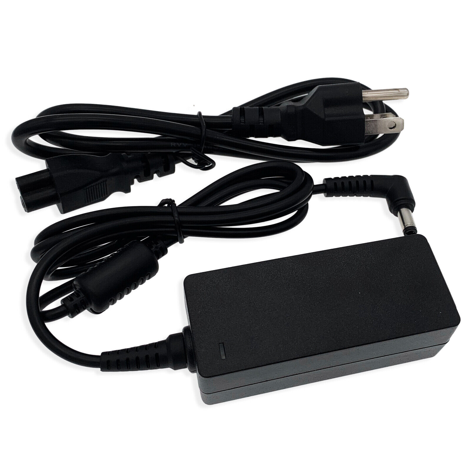 Philips Respironics 80W AC Power Supply Adapter 12V 6.67A CPAP MDS-080AAS12 A Brand Respironics inc Philips Respironics 80W AC Power Supply Adapter 12V 6.67A CPAP MDS-080AAS12 A Brand Respironics inc