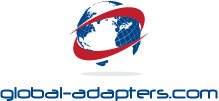 Power adapter store,supply all ac dc adapters Power adapter store,supply all ac dc adapters